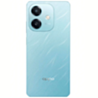 OPPO A3x 4/128 GB Ocean Blue