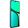 Realme C61 NFC 6/128 GB Dark Green