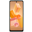 Infinix Hot 40 Pro 12/256 GB (X6837) Green
