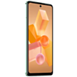 Infinix Hot 40 Pro 12/256 GB (X6837) Green