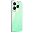 Infinix Hot 40 Pro 12/256 GB (X6837) Green