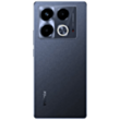 Infinix Note 40 5G (X6852) 8/256 GB Black