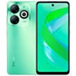 Infinix Smart 8 (X6525) 4/64 GB Green