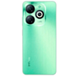 Infinix Smart 8 (X6525) 4/64 GB Green
