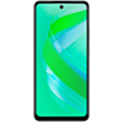 Infinix Smart 8 (X6525) 4/64 GB Green