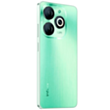 Infinix Smart 8 (X6525) 4/64 GB Green