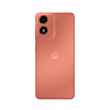 Motorola Moto G04S 4/128 GB Sunrise Orange