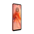 Motorola Moto G04S 4/128 GB Sunrise Orange