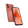 Motorola Moto G04S 4/128 GB Sunrise Orange
