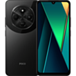 Poco C75 6/128 GB Black