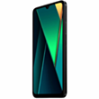Poco C75 6/128 GB Black