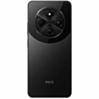 Poco C75 6/128 GB Black