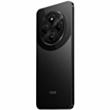 Poco C75 6/128 GB Black