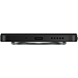 Poco C75 6/128 GB Black