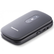 Panasonic KX-TU446EXG Rubber Grey