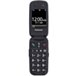 Panasonic KX-TU446EXG Rubber Grey
