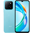HONOR  X5B 4/64 GB Ocean Blue