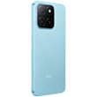 HONOR  X5B 4/64 GB Ocean Blue
