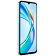HONOR  X5B 4/64 GB Ocean Blue