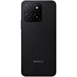 HONOR  X5B 4/64 GB Midnight Black
