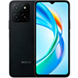 HONOR X5B 4/64 GB Midnight Black