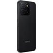 HONOR  X5B 4/64 GB Midnight Black