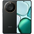 HONOR X9c Smart 8/256 GB Midnight Black