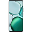 HONOR X9c Smart 8/256 GB Midnight Black