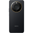 HONOR X9c Smart 8/256 GB Midnight Black