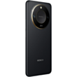 HONOR X9c Smart 8/256 GB Midnight Black