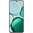 HONOR X9c Smart 8/256 GB Moonlight White