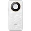 HONOR X9c Smart 8/256 GB Moonlight White