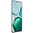 HONOR X9c Smart 8/256 GB Moonlight White