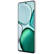HONOR X9c Smart 8/256 GB Moonlight White