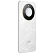 HONOR X9c Smart 8/256 GB Moonlight White