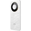 HONOR X9c Smart 8/256 GB Moonlight White