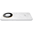 HONOR X9c Smart 8/256 GB Moonlight White