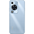 HUAWEI Nova Y72S 8/128 GB Blue