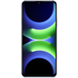 HUAWEI Nova Y72S 8/128 GB Blue