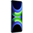 HUAWEI Nova Y72S 8/128 GB Blue