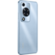 HUAWEI Nova Y72S 8/128 GB Blue