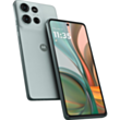Motorola Moto G75 5G 8/256 GB Succulent Green