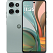 Motorola Moto G75 5G 8/256 GB Succulent Green