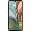 Motorola Moto G75 5G 8/256 GB Succulent Green