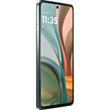 Motorola Moto G75 5G 8/256 GB Succulent Green