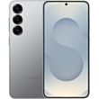 Samsung Galaxy S25 (SM-S931B) 12/256 GB Silver