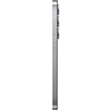 Samsung Galaxy S25 (SM-S931B) 12/256 GB Silver