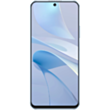 HUAWEI Nova 13i 8/128 GB Blue