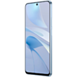 HUAWEI Nova 13i 8/128 GB Blue