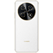 HUAWEI Nova 13i 8/128 GB White